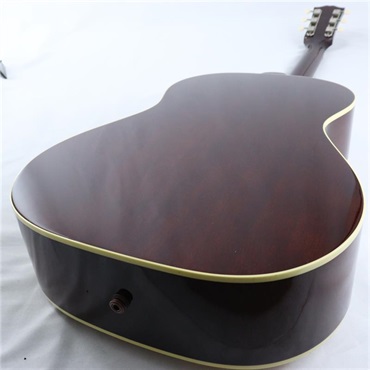 Gibson 50s Original LG-2 （Antique Natural） ギブソン 画像9