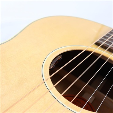 Gibson 50s Original LG-2 （Antique Natural） ギブソン 画像10