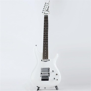 Ibanez JS2480-WH (White) [Joe Satriani Model / SPOT MODEL] 【特価
