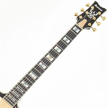 Ibanez JSM100-VT (Vintage Sunburst) [John Scofield Model] 【特価】 画像5