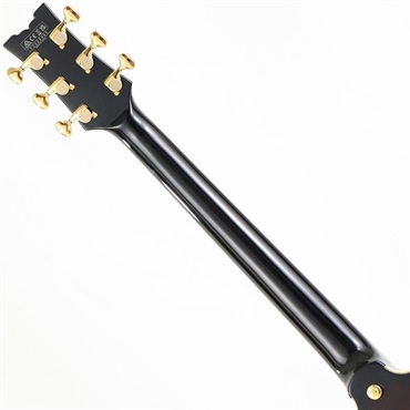 Ibanez JSM100-VT (Vintage Sunburst) [John Scofield Model] 【特価】 画像6