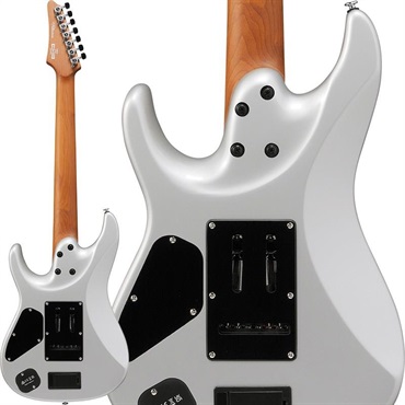 Ibanez TOD70 [Tim Henson Model] 【特価】 画像1