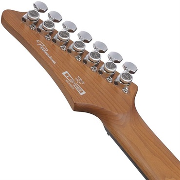 Ibanez TOD70 [Tim Henson Model] 【特価】 画像5
