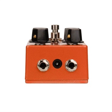 DIAMONDGuitarPedals PHASE（ダイアモンドギターペダル）フェイザー 画像2