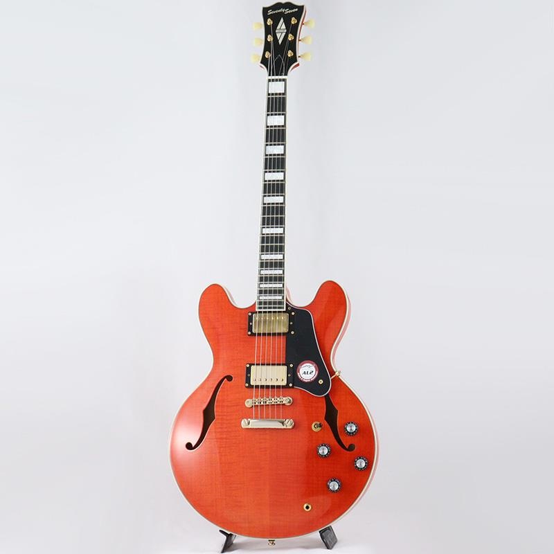 洋楽 TUNE TOWNE XI maxresdefault.jpg