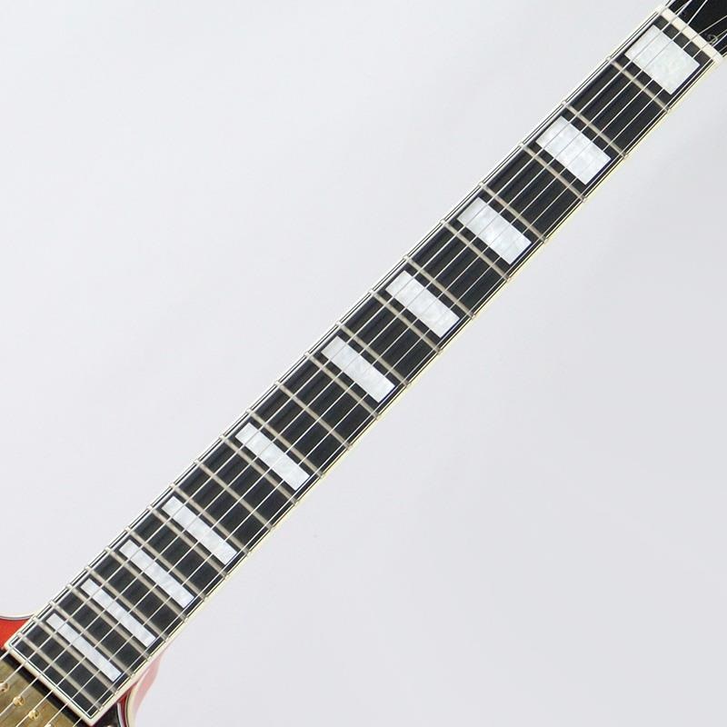 Seventy Seven Japan Tune-up Series EXRUBATO-CTM-JT (T-RED) 【キズ