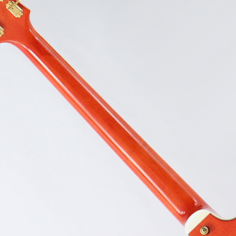 Seventy Seven Japan Tune-up Series EXRUBATO-CTM-JT (T-RED) 【キズ