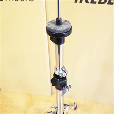 YAMAHA USED 中古 HS1200T [HiHat Stand] 画像2