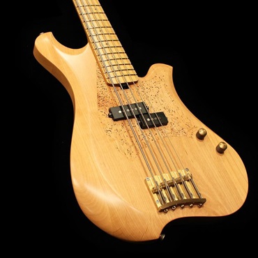 BACCI USED 中古 Marlita V 34 '25 画像3