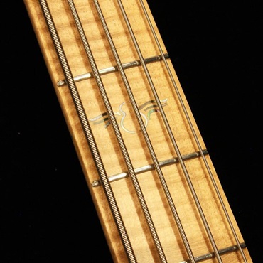 BACCI USED 中古 Marlita V 34 '25 画像6