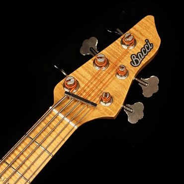 BACCI USED 中古 Marlita V 34 '25 画像10