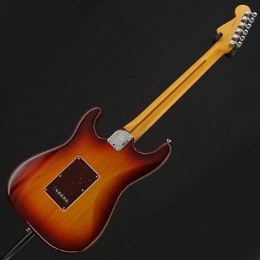 Fender USA USED 中古 70th Anniversary American Professional II Stratocaster(Comet Burst)[SN.US23051206] フェンダー 画像3
