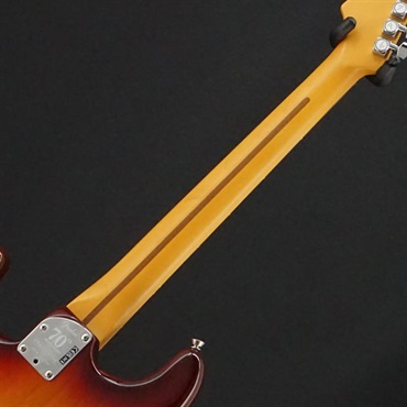 Fender USA USED 中古 70th Anniversary American Professional II Stratocaster(Comet Burst)[SN.US23051206] フェンダー 画像5