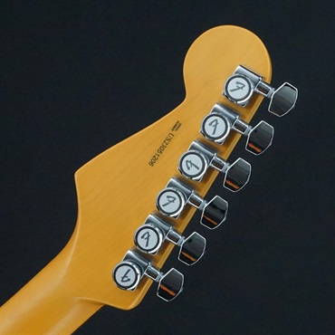 Fender USA USED 中古 70th Anniversary American Professional II Stratocaster(Comet Burst)[SN.US23051206] フェンダー 画像7