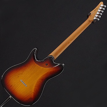 Ibanez USED 中古 Prestige AZS2209H (Tri Fade Burst) [SN.F2119663] アイバニーズ 画像3