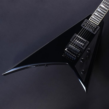 Jackson USA USA Select Randy Rhoads RR1 (Gloss Black/Ebony) #U28700 画像2