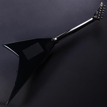 Jackson USA USA Select Randy Rhoads RR1 (Gloss Black/Ebony) #U28700 画像5