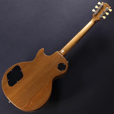 Gibson 【GIBSON×AQUBEストラッププレゼント】Les Paul Standard '50s (Gold Top) #205060204 画像5