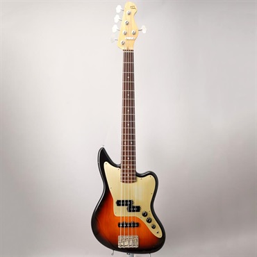 BLACK SMOKER TM BETA-JMB5 MISA [BAND-MAID MISA SIGNATURE MODEL] 【夏のボーナスセール】 画像1