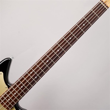 BLACK SMOKER TM BETA-JMB5 MISA [BAND-MAID MISA SIGNATURE MODEL] 【夏のボーナスセール】 画像4