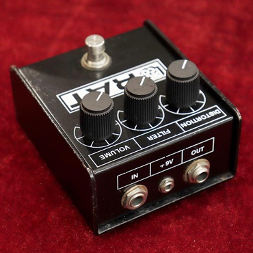 Pro-co VINTAGE RAT White Face '84 画像2