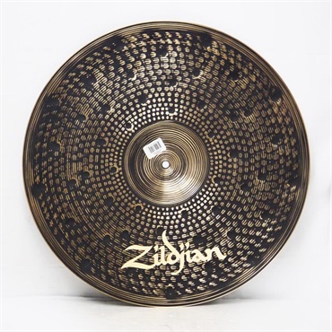 Zildjian S Dark Ride 20 [NAZLSD20R/2422g]【店頭展示特価品】 画像1