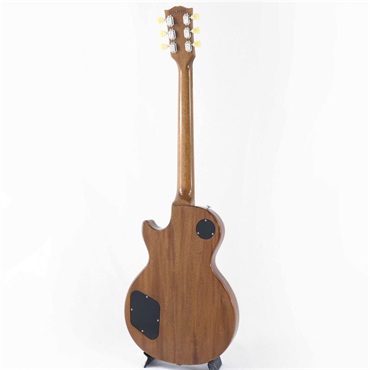 Gibson USED 中古 Les Paul Standard '50s Double Trouble(Vintage Bourbon Burst) [SN.213450164]ギブソン 画像2