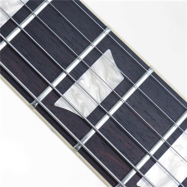 Gibson USED 中古 Les Paul Standard '50s Double Trouble(Vintage Bourbon Burst) [SN.213450164]ギブソン 画像6