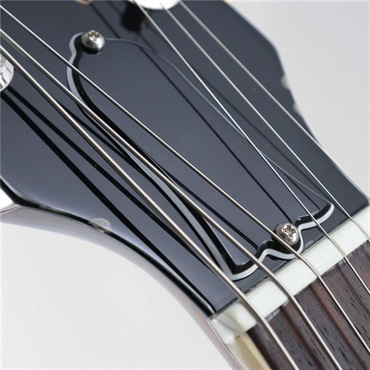 Gibson USED 中古 Les Paul Standard '50s Double Trouble(Vintage Bourbon Burst) [SN.213450164]ギブソン 画像8