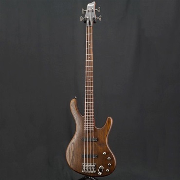 Ibanez USED 中古 EDB550 画像2