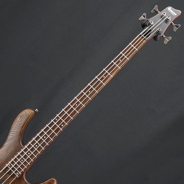 Ibanez USED 中古 EDB550 画像4