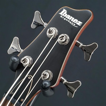Ibanez USED 中古 EDB550 画像6