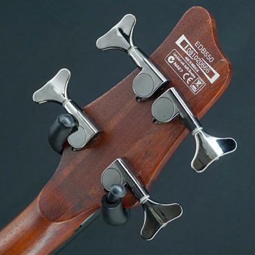 Ibanez USED 中古 EDB550 画像7