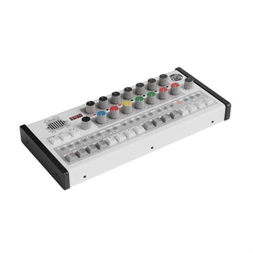 Erica synths Erica Synths & Richie Hawtin Bullfrog Drums エリカシンス 画像1