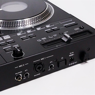 Pioneer DJ USED 中古 DDJ-REV7 画像8