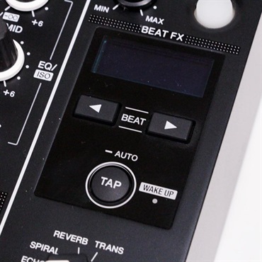 Pioneer DJ USED 中古 DJM-450 画像3