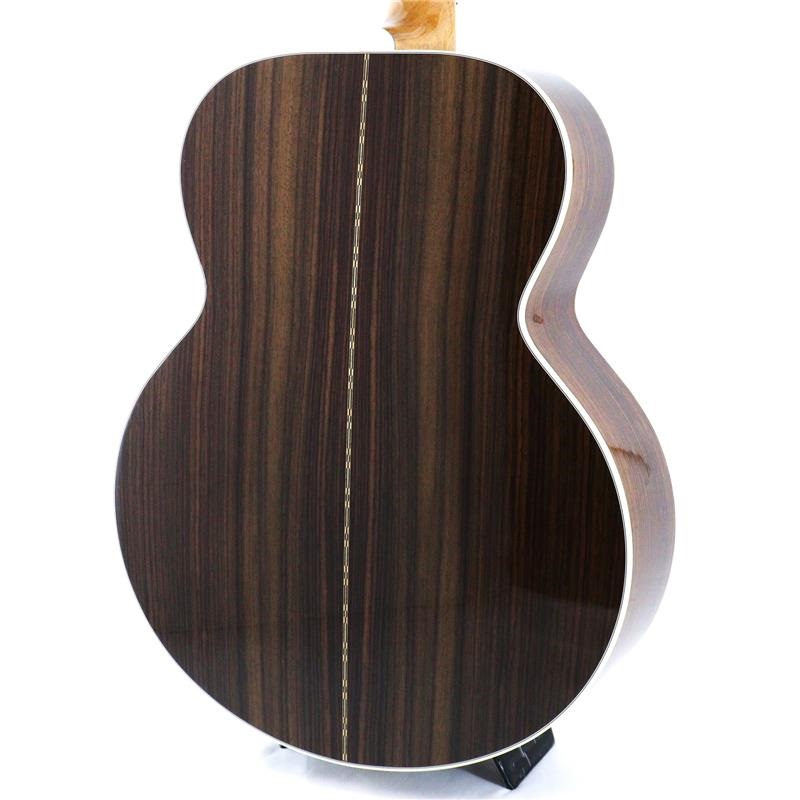Gibson 【特価】 【激得GWセール】SJ-200 Standard Rosewood (Rosewood