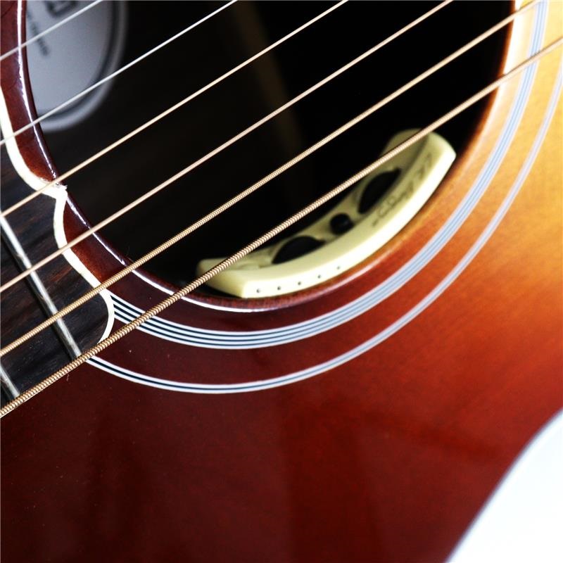 Gibson 【特価】 【激得GWセール】SJ-200 Standard Rosewood (Rosewood