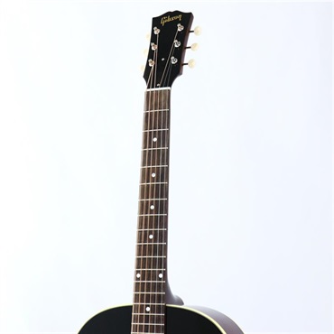 Gibson 【GIBSON×AQUBEストラッププレゼント】50s Original LG-2 （Vintage Sunburst） ギブソン ギブソン 画像2