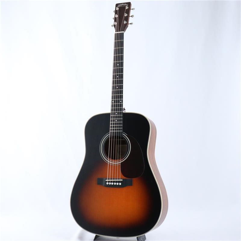 Stafford USED 中古 SF-3D BS スタッフォード ｜イケベ楽器店