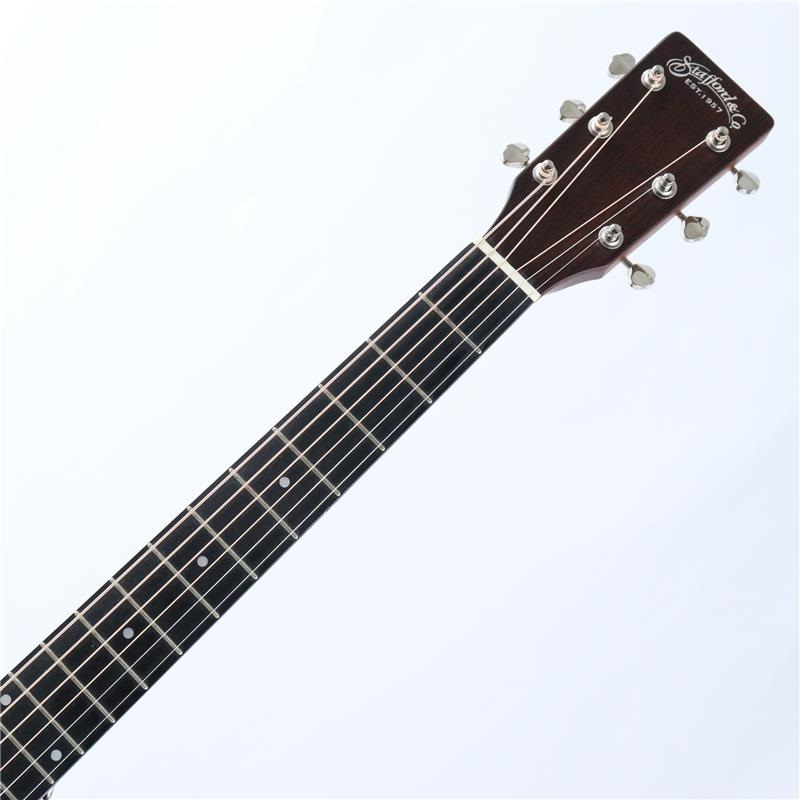 Stafford USED 中古 SF-3D BS スタッフォード ｜イケベ楽器店