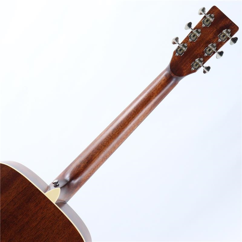 Stafford USED 中古 SF-3D BS スタッフォード ｜イケベ楽器店