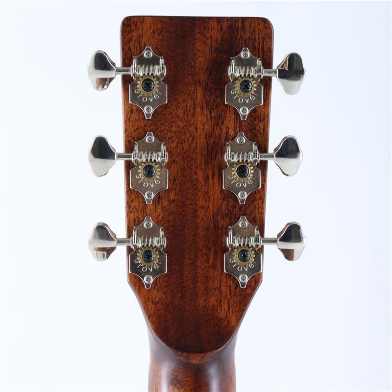 Stafford USED 中古 SF-3D BS スタッフォード ｜イケベ楽器店