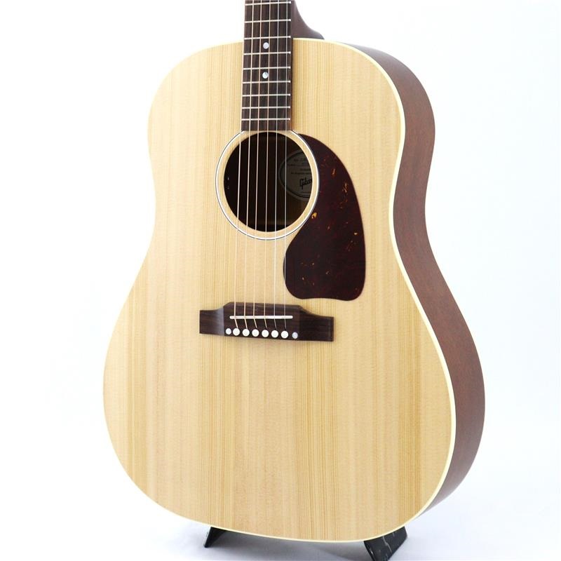 Gibson 【IKEBE×Gibson Golden Week】J-45 Special （Antique Natural