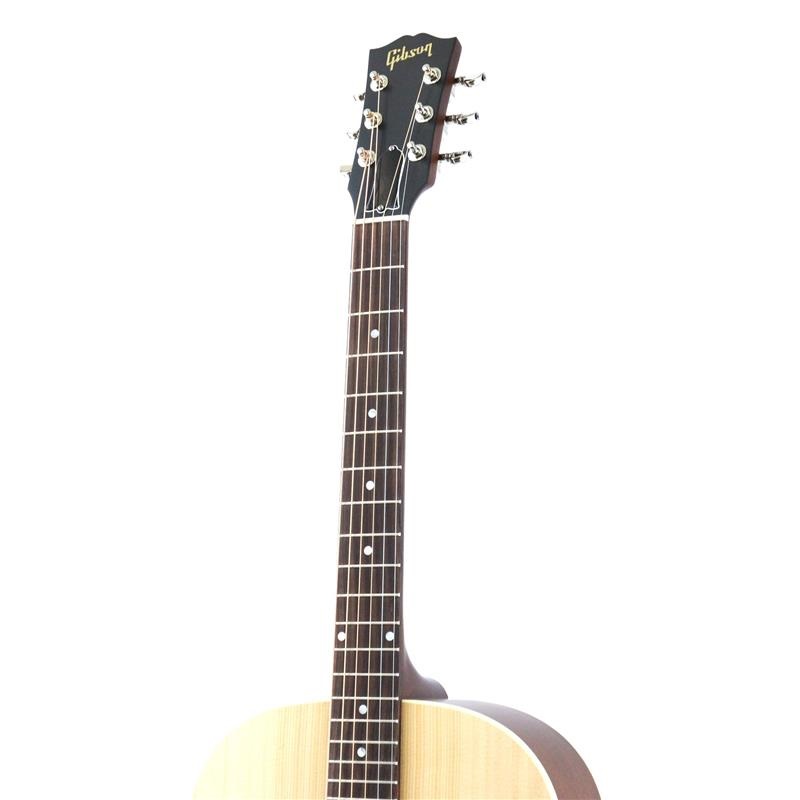 Gibson 【IKEBE×Gibson Golden Week】J-45 Special （Antique Natural