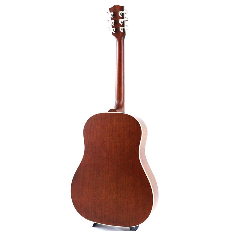 気分はジョンレノン！by Gibson エピフォンAJ15 エレアコ　音出し良好 レアもの】Epiphoneのジョンレノンモデルのエレアコを簡単に解説して