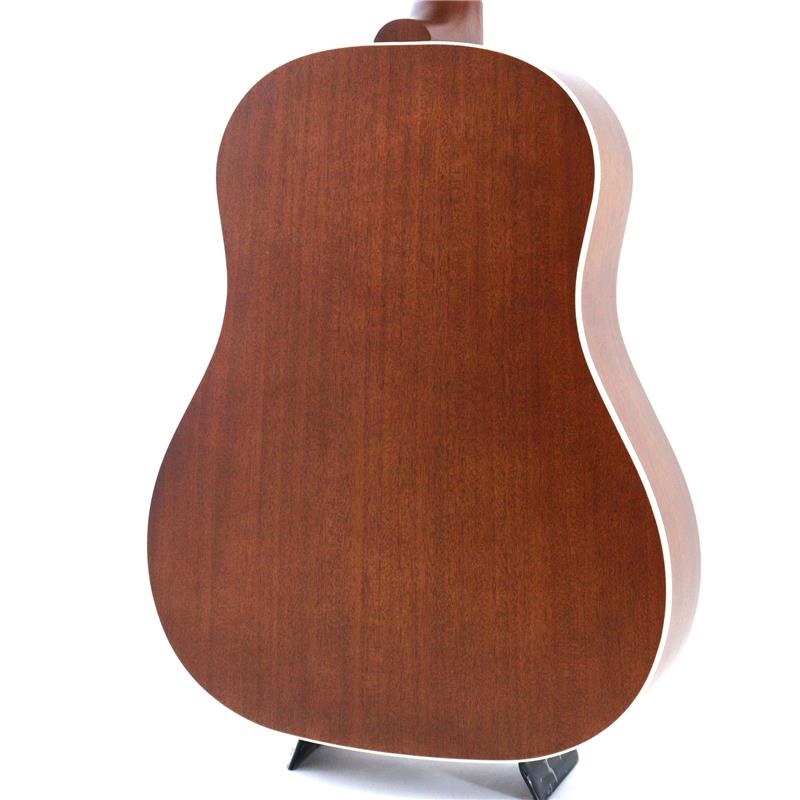 Gibson 【IKEBE×Gibson Golden Week】J-45 Special （Antique Natural