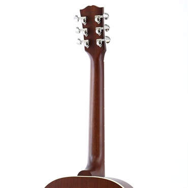 Gibson 【GIBSON×AQUBEストラッププレゼント】J-45 Special （Antique Natural） ギブソン 画像6