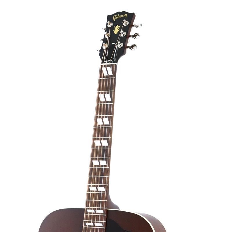 Gibson 【IKEBE×Gibson Golden Week】Hummingbird Special Honey Burst