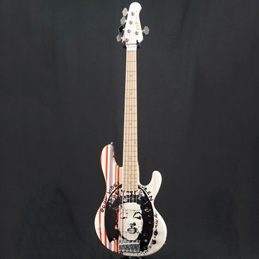 ESP USED 中古 Bardic GOOD VIBES 画像2